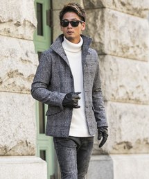 A.S.M�i�G�[�G�X�G���j�́u�\�t�g�����g�� �^ �C�^���A���J���[�W���P�b�g�i�e�[���[�h�W���P�b�g�j�v