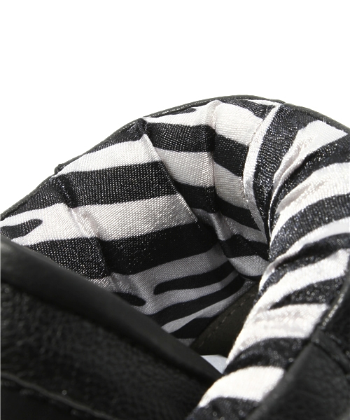 LB-03⭐セットアップ⭐ダンス⭐エルビーゼロスリー DANCE LB-03（ダンス エルビー・ゼロスリー）の「8cmヒール