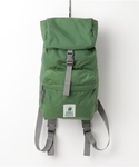 SIERRA DESIGNS(シェラデザイン)の「バッグ(バックパック/リュック)」