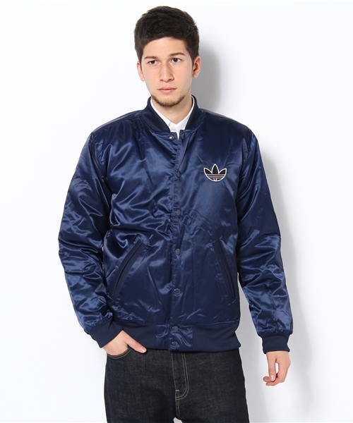 adidas Originals（アディダスオリジナルス）の「adidas originals