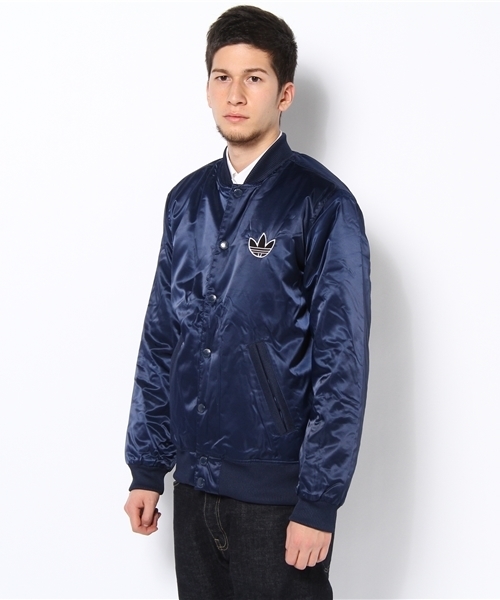 adidas Originals（アディダスオリジナルス）の「adidas originals