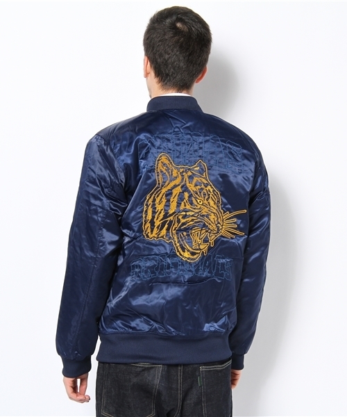 adidas Originals（アディダスオリジナルス）の「adidas originals