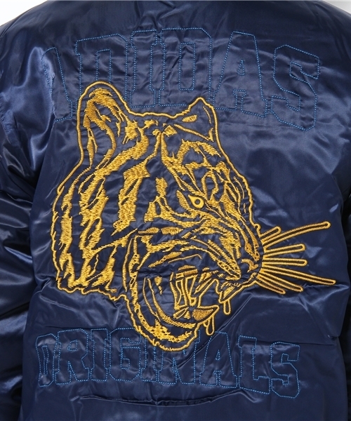adidas Originals（アディダスオリジナルス）の「adidas originals