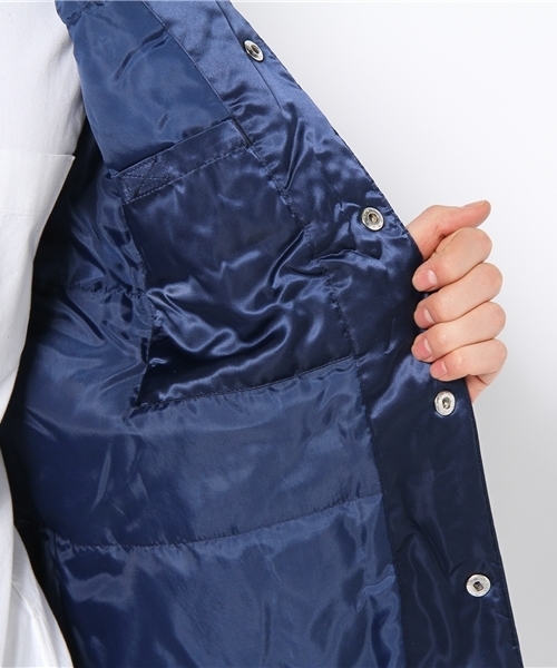 adidas Originals（アディダスオリジナルス）の「adidas originals