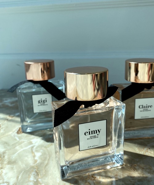 eimy istoire - aiam スキンケアセット　eimyistoireノベルティー eimy istoire（ノベルティグッズ）のフリマアイテム一覧