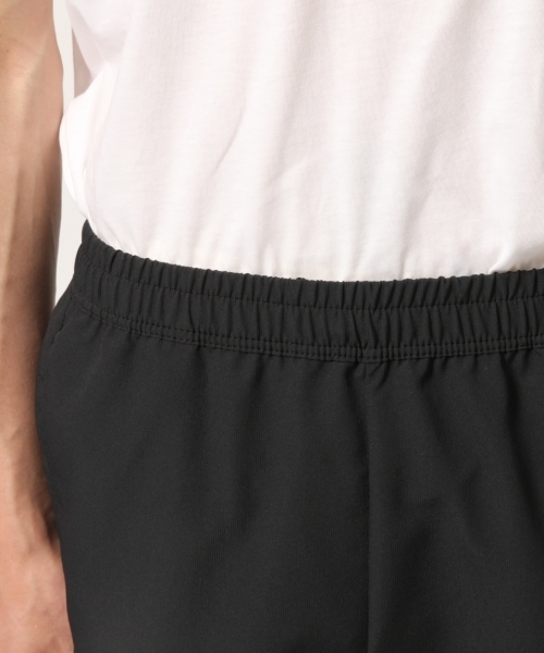 GLOBAL WORK(グローバルワーク)の「【ASICS】ドライショーツ Men/793374(その他パンツ・メンズ・グレー/ブラック・MEDIUM/LARGE)」の8枚目の写真