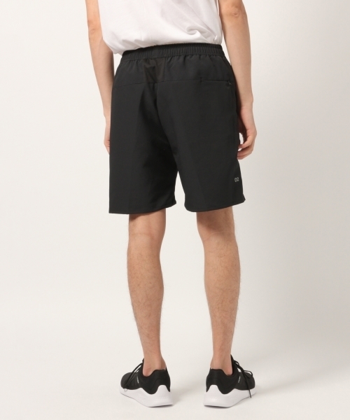 GLOBAL WORK(グローバルワーク)の「【ASICS】ドライショーツ Men/793374(その他パンツ・メンズ・グレー/ブラック・MEDIUM/LARGE)」の22枚目の写真