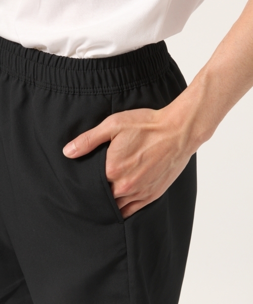 GLOBAL WORK(グローバルワーク)の「【ASICS】ドライショーツ Men/793374(その他パンツ・メンズ・グレー/ブラック・MEDIUM/LARGE)」の20枚目の写真