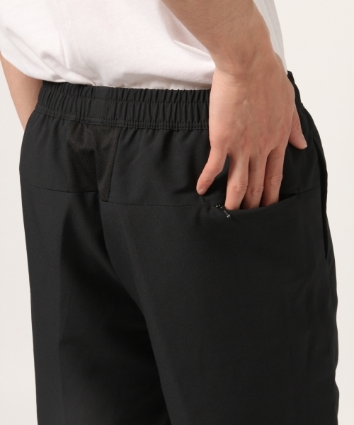 GLOBAL WORK(グローバルワーク)の「【ASICS】ドライショーツ Men/793374(その他パンツ・メンズ・グレー/ブラック・MEDIUM/LARGE)」の18枚目の写真