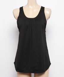 Reir�i���C�[���j�́u�yReir�@Active�i���C�[���A�N�e�B�u)�z JerseyLomellina�@�^���N�g�b�v�@�i���K/�X�|�[�c�p�j�i�^���N�g�b�v�j�v