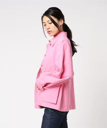 STUDIO NICHOLSON（スタジオニコルソン）の「STUDIO NICHOLSON