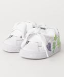 PUMA(プーマ)の「シューズ(スニーカー)」