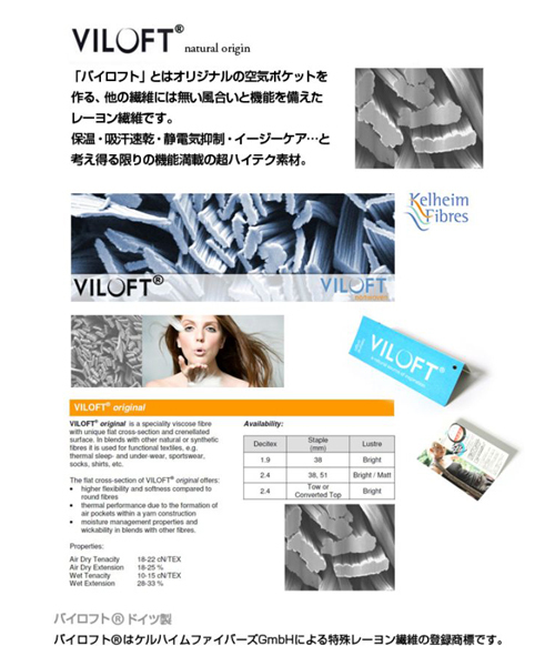 Buffalo Bobs（バッファローボブズ）の「FAIRMONT BURST-VILOFT(フェアモント バースト-バイロフト)ダメージ加工 スーパースキニーデニム（デニムパンツ・メンズ・ブルー・1/S/2/M/3/L/4(LL)）」の16枚目の写真