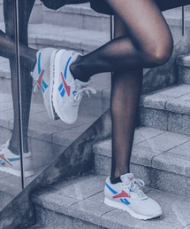 ラピード [RAPIDE RS]