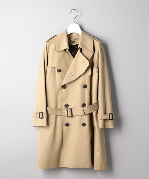 beautiful people（ビューティフルピープル）の「＜beautiful people