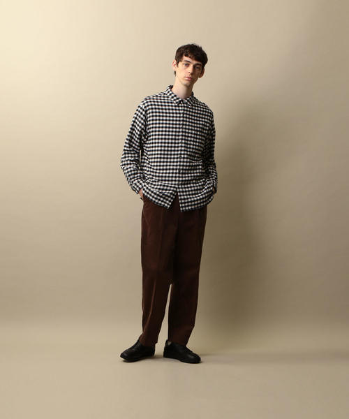 Steven Alan（スティーブンアラン）の「＜Steven Alan＞ 21