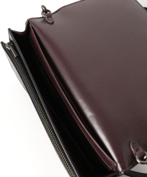 COACH（コーチ）の「【コーチ】ヘイデン フォルドオーバー
