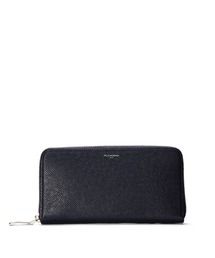 PELLE MORBIDA | BARCA（バルカ）ラウンド長財布（Lサイズ）(財布)