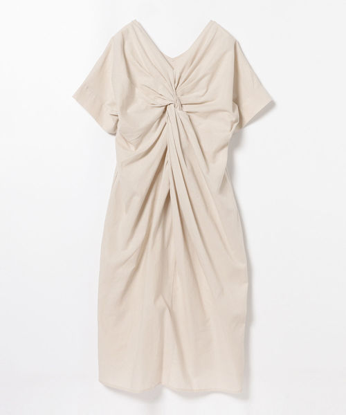 B:MING by BEAMS（ビーミングバイビームス）の「B:MING by BEAMS