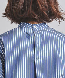 UNITED ARROWS（ユナイテッドアローズ）の「＜HYKE（ハイク