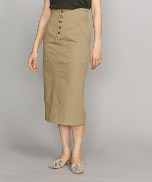 BEAUTY&YOUTH UNITED ARROWS（ビューティーアンドユース