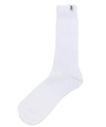 CIAOPANIC | 【PANTONE】無地リブSOX(ソックス/靴下)