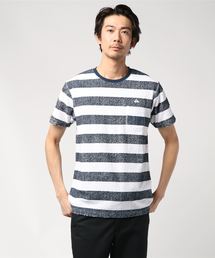 半袖Tシャツ QUICKSILVER QST192045