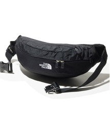 ザ ノース フェイス THE NORTH FACE SWEEP