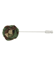 B:MING by BEAMS | ○ビーミング by ビームス / ROSEフラワーピンズ(その他小物)