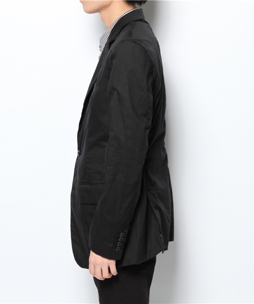 nonnative（ノンネイティブ）の「nonnative for B印 YOSHIDA (GS) 2B