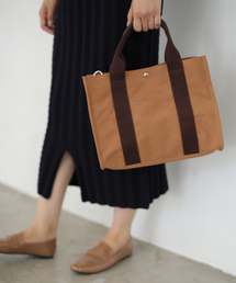 AMERICAN HOLIC(�A�����J���z���b�N)�̋@�\�t��2WAY�L�����o�X�g�[�g(�g�[�g�o�b�O)