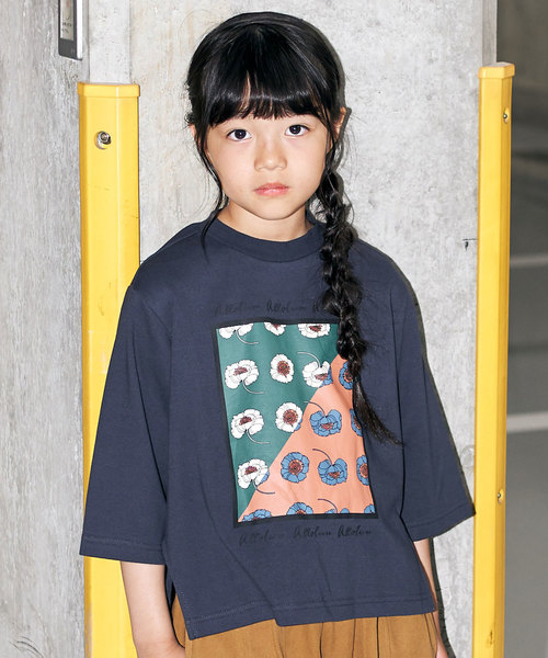 allolun.�i�I�[���I�����j�́uBIG�v�����gT�V���c�iT�V���c/�J�b�g�\�[�j�v�b�l�C�r�[