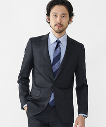 nano�Euniverse�i�i�m���j�o�[�X�j�̌Ò��u�e�[���[�h�W���P�b�g�i�e�[���[�h�W���P�b�g�j�v