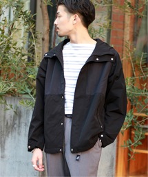 417 EDIFICE�i�t�H�[�����Z�u���G�f�B�t�B�X�j�̌Ò��u�u���]���i�u���]���j�v