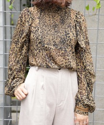 ROSE BUD�i���[�Y�o�b�h�j�̌Ò��u�����u���E�X�i�V���c/�u���E�X�j�v