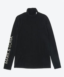 Fouad Tech Fleece Blouson | Women