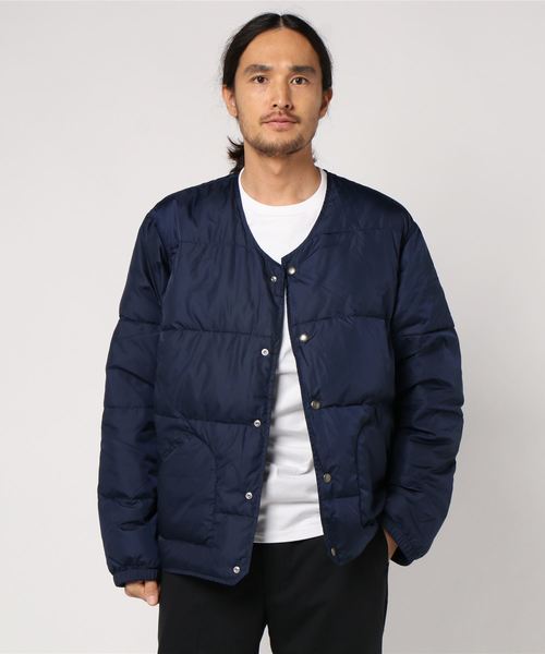 SIERRA DESIGNS（シェラデザイン）の「【米国製60/40】3ウェイ