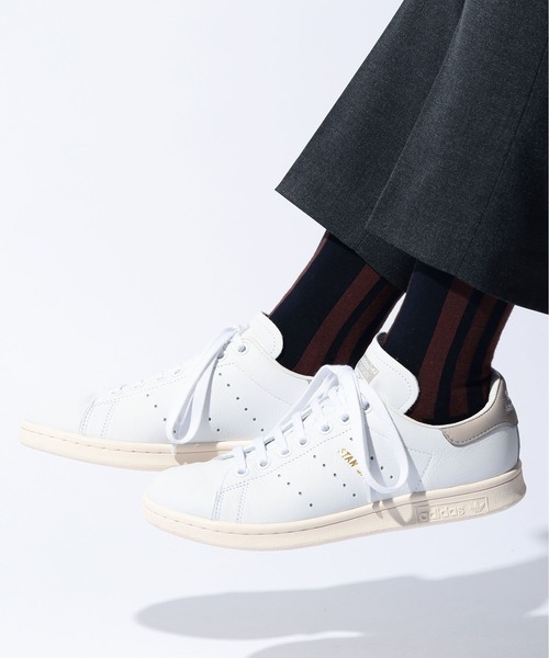 CHICSTOCKS(シックストックス)の「ランダムストライプソックス(ソックス/靴下・メンズ・ブラック/ダークグレー/ボルドー/ダークネイビー・SMALL/MEDIUM/LARGE)」の12枚目の写真