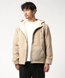 Ocean Pacific | OP/オーピー 539203 ジャケット(ブルゾン)