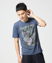 【WEB限定価格】フォトプリントTシャツ/546671