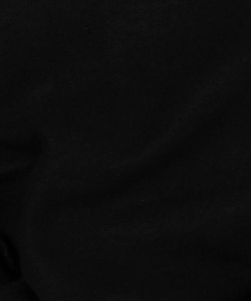 coen（コーエン）の「ウラケプリントクルーネックスウェット（トレーナー）（スウェット・メンズ・ホワイト/ブラック/パープル・SMALL/X-LARGE/LARGE/MEDIUM）」の7枚目の写真