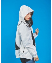 Calvin Klein Jeans（カルヴァンクラインジーンズ）の「CK ロゴ