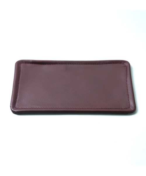 100percent Flex Leather Tray フレックスレザートレイ ステーショナリー Estnation エストネーション のファッション通販 Zozotown