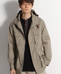 niko and...Men's�i�j�R�A���h�����Y�j�́u�G�A�V�[���h�}���p�i���̑��A�E�^�[�j�v