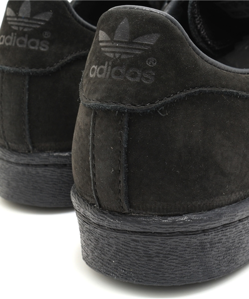 adidas Originals（アディダスオリジナルス）の「ウィメンズ