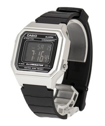 『CASIO』クラシックスクエア デジタル
