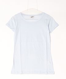 DIMENSIONE danza（ディメンシオーネ ダンツァ）の「ロングTシャツ（Tシャツ/カットソー）」