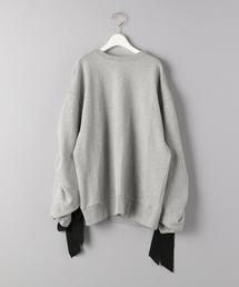 DRIES VAN NOTEN（ドリスヴァンノッテン）の「＜DRIES VAN NOTEN