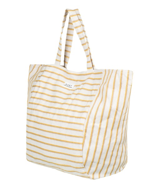 セール Time Is Now ロキシー バッグ トートバッグ トートバッグ Roxy ロキシー のファッション通販 Zozotown