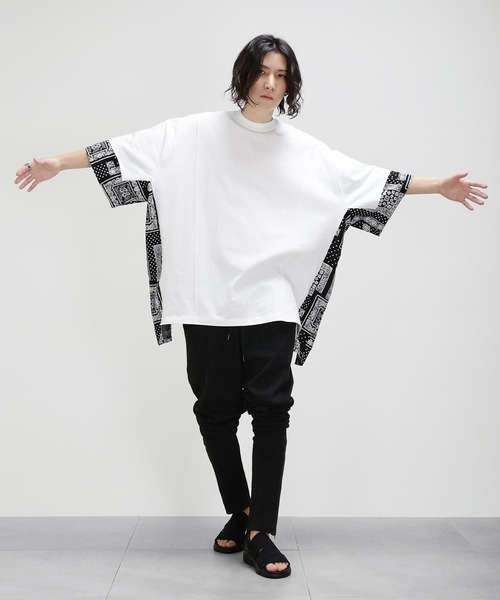 四角リング（リング）｜minsobi（ミンソビ）のファッション通販